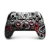 Controle Dualsense New Omega Ps5 - Original Scuf - Imagem 20