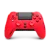 Controle Dualsense New Omega Ps5 - Original Scuf - Imagem 14