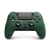 Controle Dualsense New Omega Ps5 - Original Scuf - Imagem 9