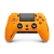 Controle Dualsense New Omega Ps5 - Original Scuf - Imagem 13