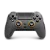 Controle Dualsense New Omega Ps5 - Original Scuf - Imagem 5