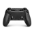 Controle Dualsense New Omega Ps5 - Original Scuf - Imagem 3