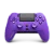 Controle Dualsense New Omega Ps5 - Original Scuf - Imagem 11