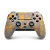 Controle Dualsense New Omega Ps5 - Original Scuf - Imagem 18
