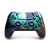Controle Dualsense New Omega Ps5 - Original Scuf - Imagem 4
