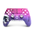Controle Dualsense New Omega Ps5 - Original Scuf - Imagem 17