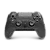 Controle Dualsense New Omega Ps5 - Original Scuf - Imagem 1