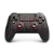 Controle Dualsense New Omega Ps5 - Original Scuf - Imagem 16