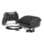 Controle Dualsense New Omega Ps5 - Original Scuf - Imagem 2