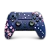 Controle Dualsense New Omega Ps5 - Original Scuf - Imagem 10