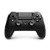 Controle Dualsense New Omega Ps5 - Original Scuf - Imagem 8