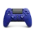Controle Dualsense New Omega Ps5 - Original Scuf - Imagem 15