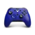 Controle Valor Pro Wireless Xbox e PC - Original Scuf - Imagem 15