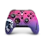 Controle Valor Pro Wireless Xbox e PC - Original Scuf - Imagem 4