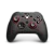 Controle Valor Pro Wireless Xbox e PC - Original Scuf - Imagem 9