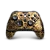 Controle Valor Pro Wireless Xbox e PC - Original Scuf - Imagem 5