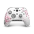 Controle Valor Pro Wireless Xbox e PC - Original Scuf - Imagem 10