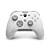 Controle Valor Pro Wireless Xbox e PC - Original Scuf - Imagem 12
