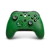 Controle Valor Pro Wireless Xbox e PC - Original Scuf - Imagem 13