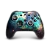 Controle Valor Pro Wireless Xbox e PC - Original Scuf - Imagem 8