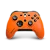 Controle Valor Pro Wireless Xbox e PC - Original Scuf - Imagem 16