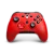 Controle Valor Pro Wireless Xbox e PC - Original Scuf - Imagem 14