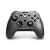 Controle Valor Pro Wireless Xbox e PC - Original Scuf - Imagem 1