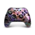 Controle Valor Pro Wireless Xbox e PC - Original Scuf - Imagem 7