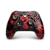 Controle Valor Pro Wireless Xbox e PC - Original Scuf - Imagem 6