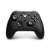 Controle Valor Pro Wireless Xbox e PC - Original Scuf - Imagem 17
