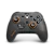 Controle Valor Pro Wireless Xbox e PC - Original Scuf - Imagem 18