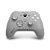 Controle Valor Pro Wireless Xbox e PC - Original Scuf - Imagem 11