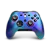 Controle Valor Pro Wireless Xbox e PC - Original Scuf - Imagem 3