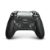 Controle Valor Pro Wireless Xbox e PC - Original Scuf - Imagem 2