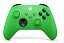 Controle sem Fio XBOX Wireless Series S/X - Microsoft - Imagem 4
