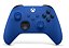 Controle sem Fio XBOX Wireless Series S/X - Microsoft - Imagem 8