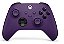 Controle sem Fio XBOX Wireless Series S/X - Microsoft - Imagem 3