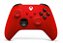 Controle sem Fio XBOX Wireless Series S/X - Microsoft - Imagem 7