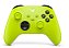 Controle sem Fio XBOX Wireless Series S/X - Microsoft - Imagem 6