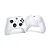Controle sem Fio XBOX Wireless Series S/X - Microsoft - Imagem 2