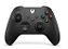 Controle sem Fio XBOX Wireless Series S/X - Microsoft - Imagem 9