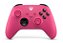 Controle sem Fio XBOX Wireless Series S/X - Microsoft - Imagem 5