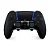 Controle Sony Dualsense Edge PS5 Midnight Black - Original Sony - Imagem 1