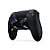 Controle Sony Dualsense Edge PS5 Midnight Black - Original Sony - Imagem 7