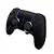 Controle Sony Dualsense Edge PS5 Midnight Black - Original Sony - Imagem 5