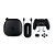 Controle Sony Dualsense Edge PS5 Midnight Black - Original Sony - Imagem 3