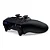 Controle Sony Dualsense Edge PS5 Midnight Black - Original Sony - Imagem 6