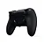 Controle Sony Dualsense Edge PS5 Midnight Black - Original Sony - Imagem 4