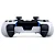 Controle Sony Dualsense Edge PS5 Branco - Original Sony - Imagem 7