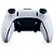 Controle Sony Dualsense Edge PS5 Branco - Original Sony - Imagem 2